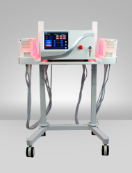 lipo laser 