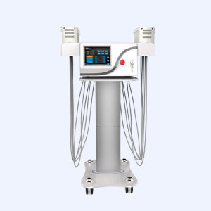 laser lipo,lipo laser,lipolaser