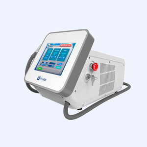 diode laser hair removal,laser hair removal,laser hair removal machine