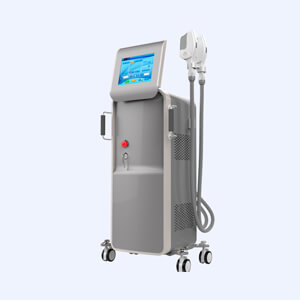 laser shr,shr,ipl laser,shr laser hair removal