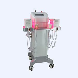 laser lipo,lipo laser,laser lipo machine