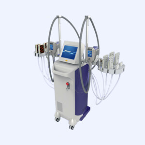 cryolipolysis machine,lipo laser,cavitation rf