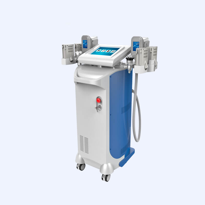 cryolipolysis