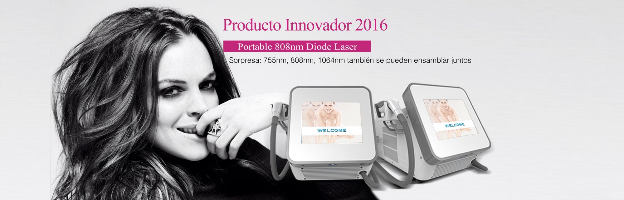 laser hair removal machine,diode laser hair removal,permanent hair removal