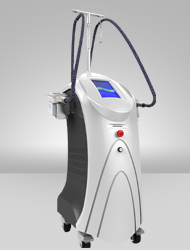 cryolipolysis machine