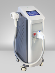 808nm diode laser