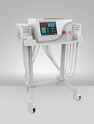 laser lipo